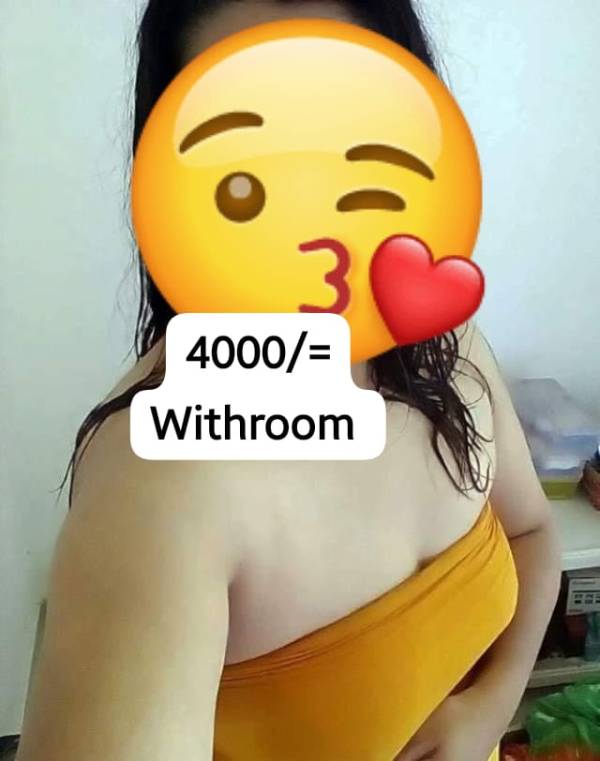 68df64d52d255LNYdj5c6W21759470805.jpg