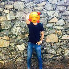 68e0a3bde1a0f70HUq0GSXk1759552445.jpg