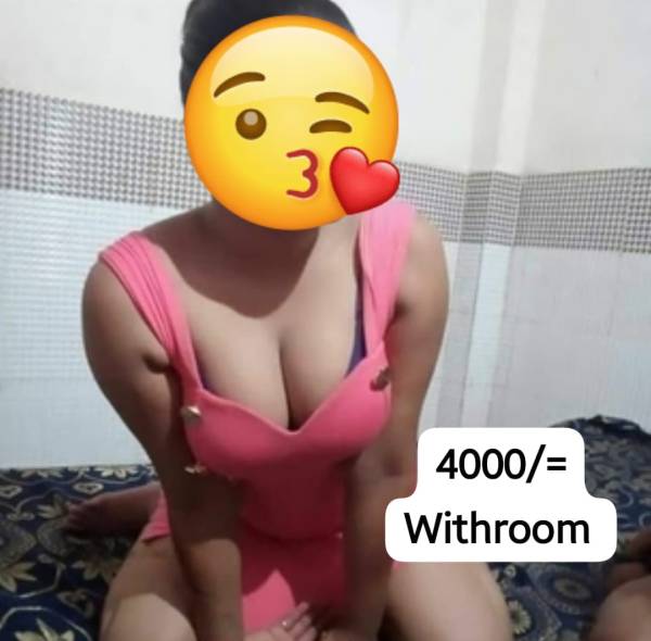 68e0b097bb32dANcahGt0ez1759555735.jpg