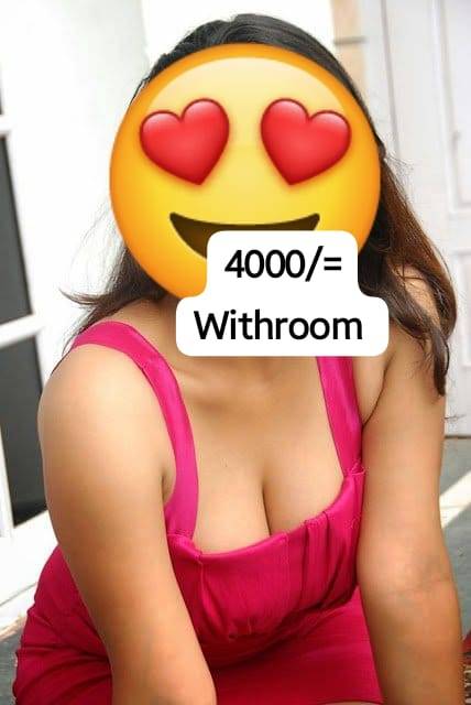 68e3617408101C0tv2OdqEG1759732084.jpg