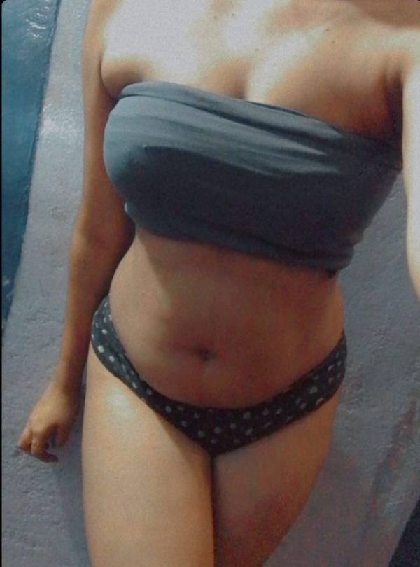 68e3af7bd6755HDQadHyn591759752059.jpg