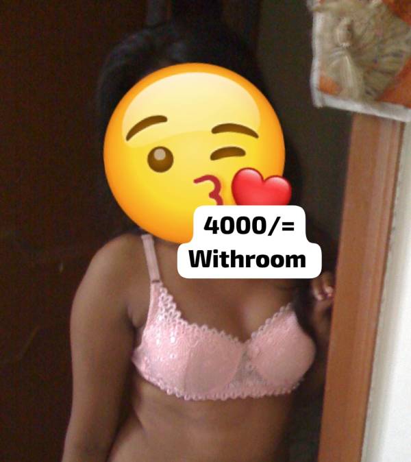 68e49a9c77d97Lhjs3ycU7q1759812252.jpg