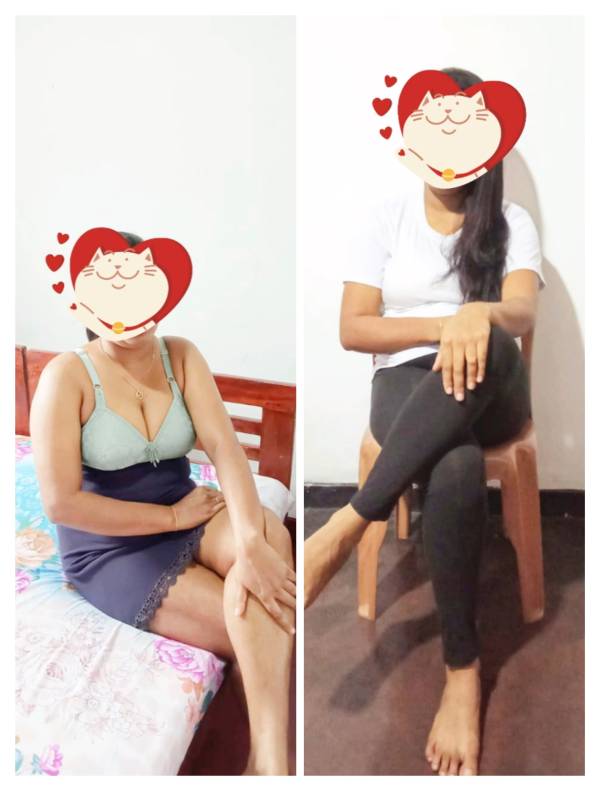 68e4bed52af71zJiLeW9Tw31759821525.jpg