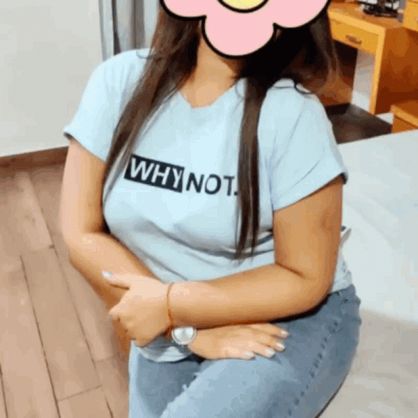 68e501ffb087aSUsUT2x22a1759838719.gif