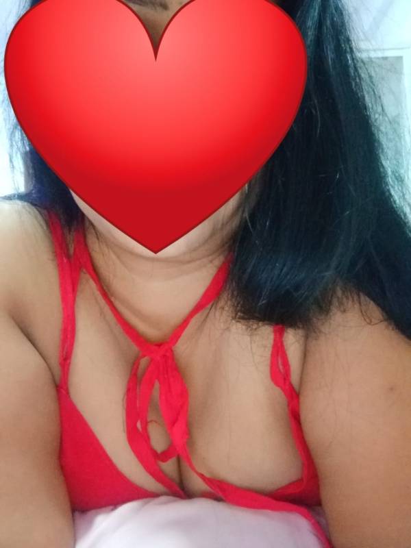 68e548b9dabe4t8BYNPyjm11759856825.jpg