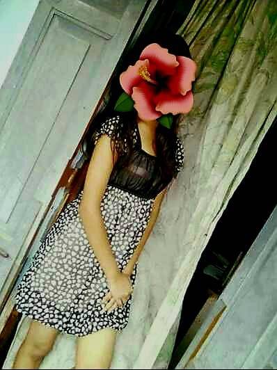 68e62204efc62Hj0SYRuDfa1759912452.jpg