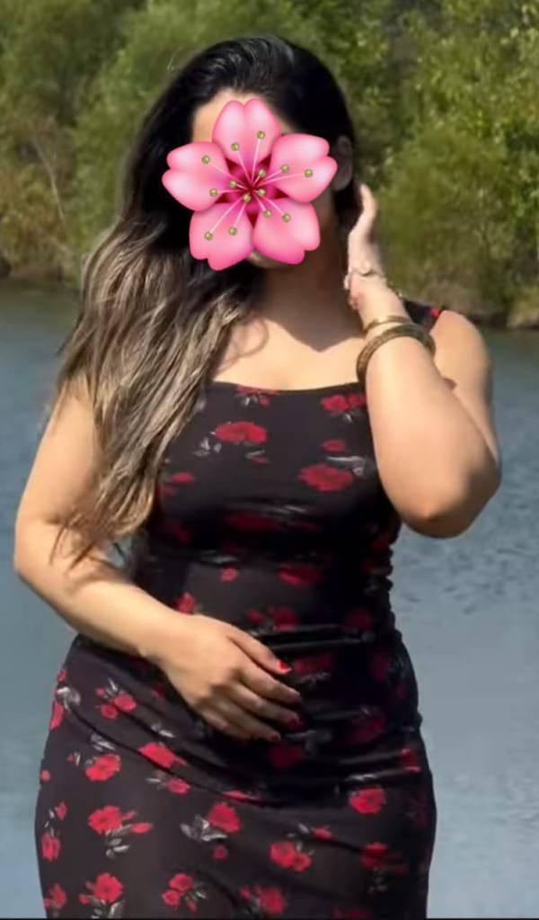 68e72e3ed96aeFUVynwIYaL1759981118.jpg