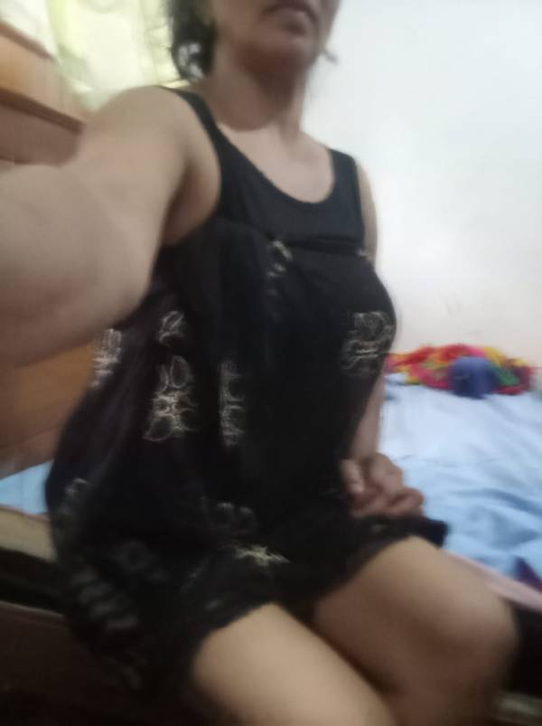 68e796af89526NXNOO4gAzG1760007855.jpg