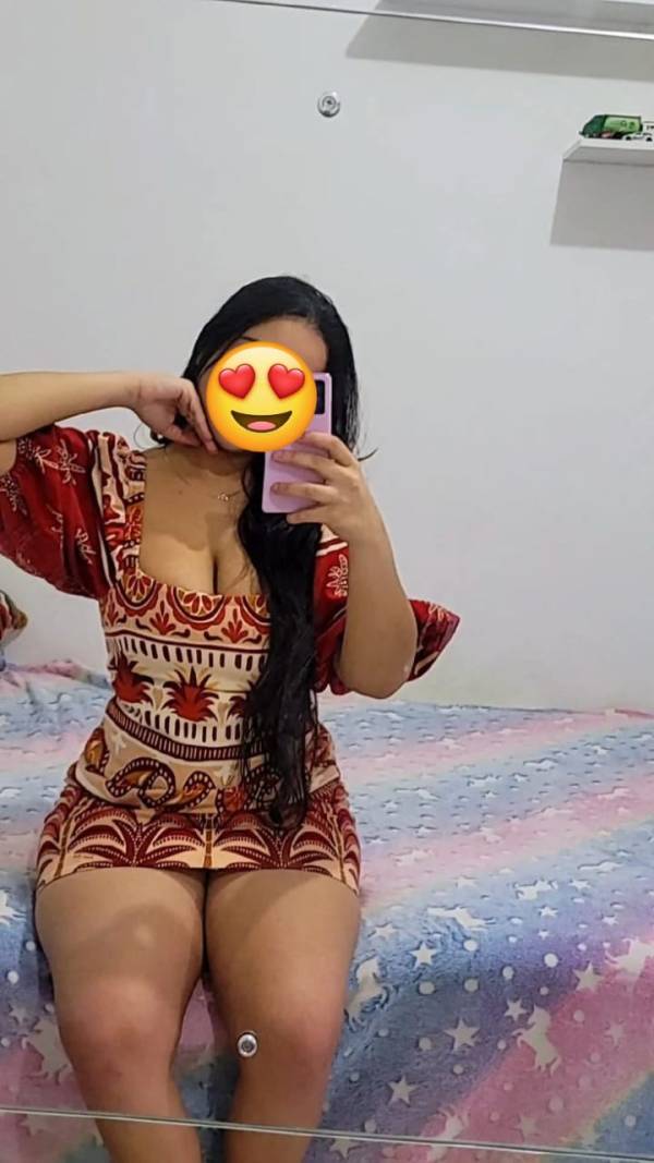 68e7b023e99fa8U0P3kFQxf1760014371.jpg