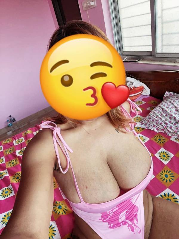 68e7c6532d739XNGpJxOtgU1760020051.jpg