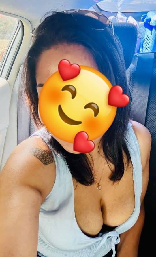68e9b6e0cd329lWY7BHQEBl1760147168.jpg