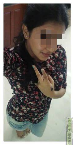 68ea3f255461aVd8FftsElT1760182053.jpeg