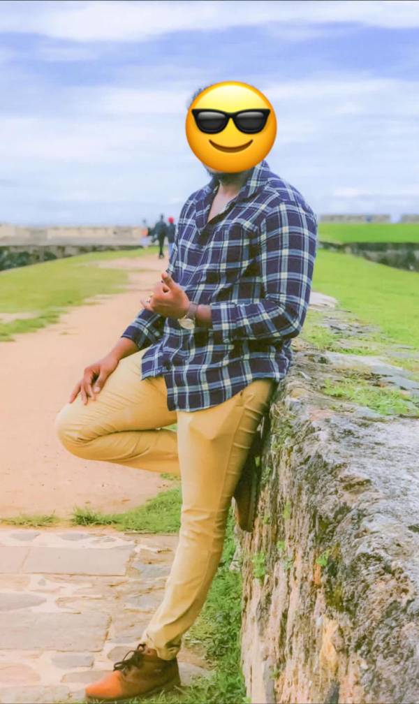 68ea4076ad2bcDbqzbTVDKf1760182390.jpeg