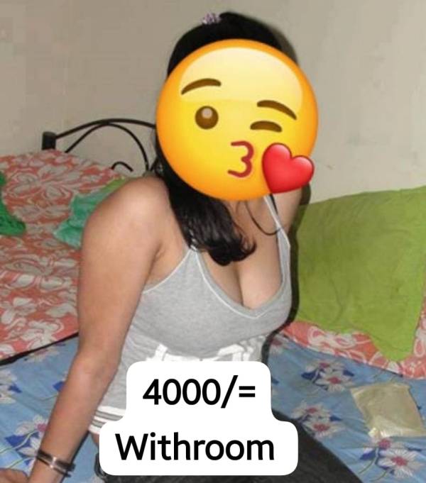 68eb3f86a24dewlAUE0vGjc1760247686.jpg