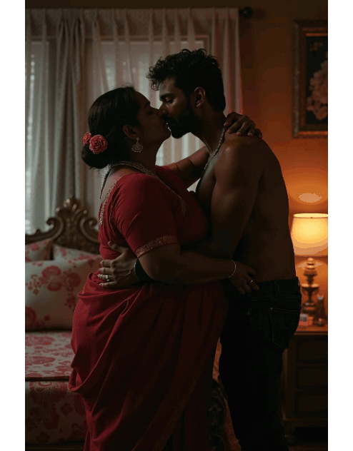 68eb8017b08c6E3LrYlFY4q1760264215.gif