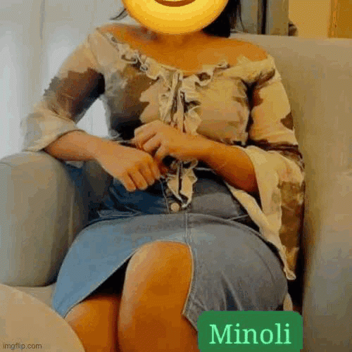 68ec7bffdc07eG39qlwCiRY1760328703.gif
