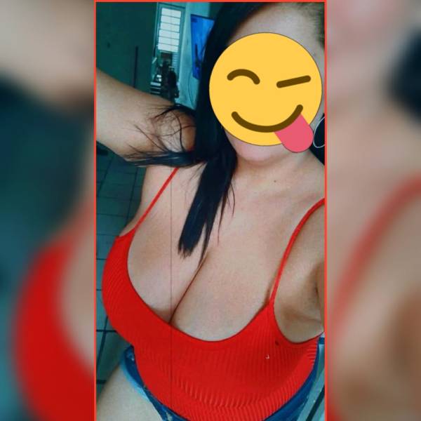 68ec7d35c7c05JTov2WOpi91760329013.jpg