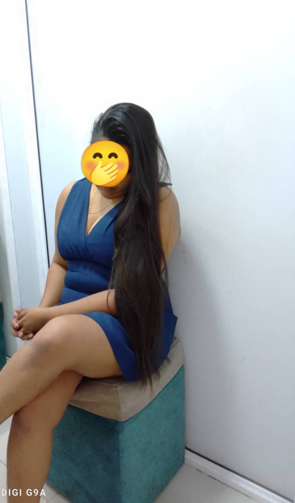 68ec967a93da6SxUeNhuPrG1760335482.jpg