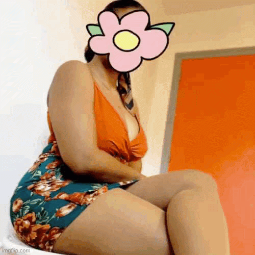 68edd90566776D9Pyx65t0Y1760418053.gif