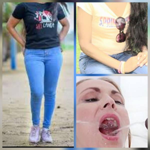 68edfcbba69caI4obZppTmJ1760427195.jpg