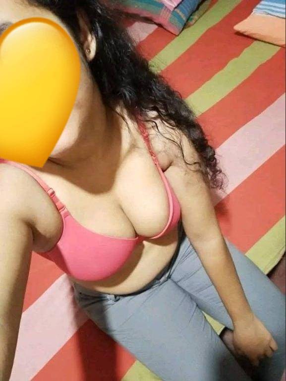 68ee26686bbf2HDh6Qu3c9Q1760437864.jpg