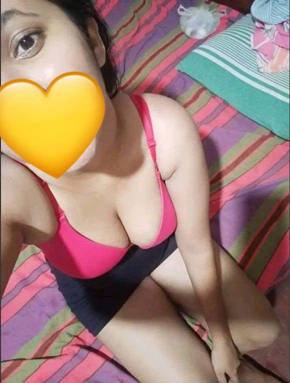 68eea7ffad4c3K3Kkdg5VeG1760471039.jpg