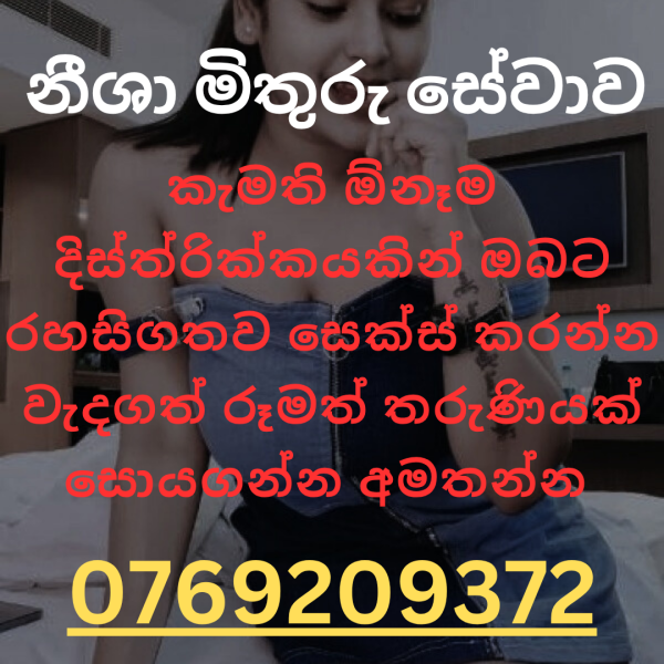 68eef58cb7fabsaQpGJ2Eyc1760490892.png