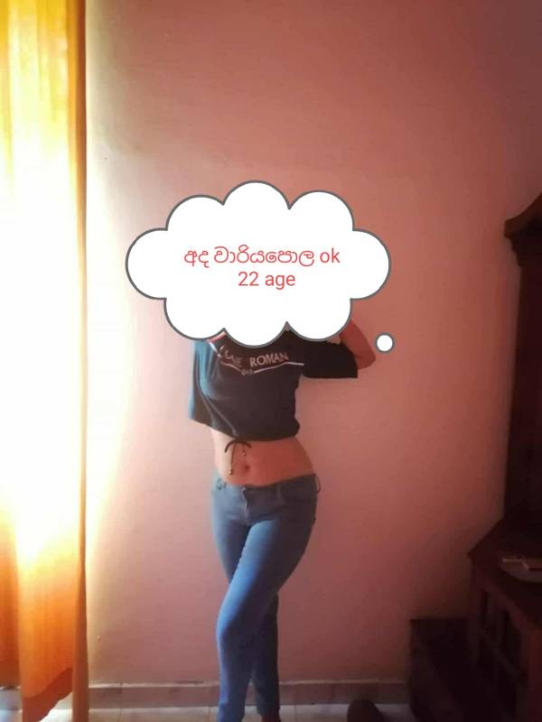 68ef3d7a01df0IGRntEbK2F1760509306.jpg