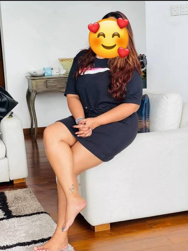 68ef549085aadNHrajb8gGX1760515216.jpg