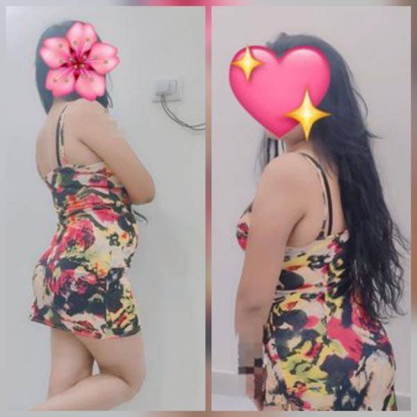 68ef8ea894e2aleJsYTdKFr1760530088.jpg