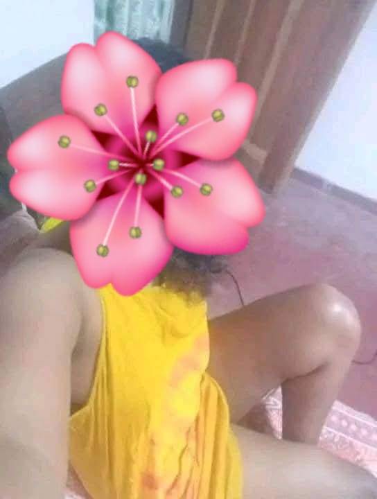 68f091498c4a3f2oMyjh9Cm1760596297.jpg