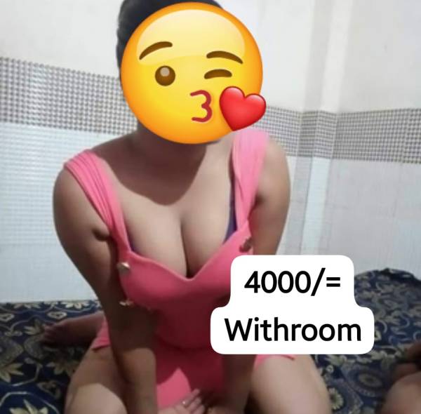 68f1e383ec435beGAz1uZgn1760682883.jpg