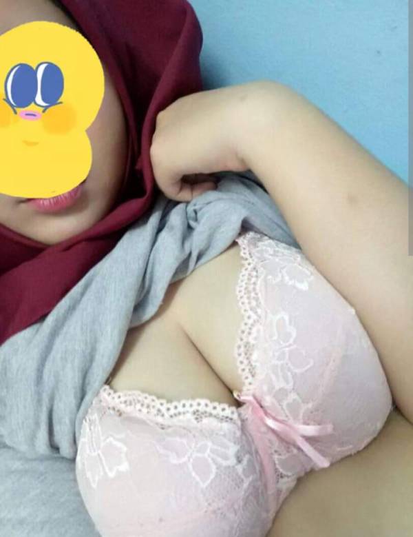 68f31d8a9a052YmAhZ3OP8t1760763274.jpg