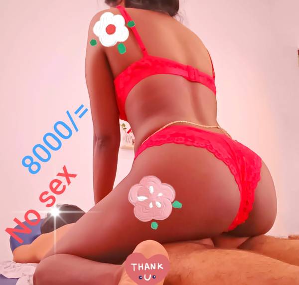 68f47ee4db99be7KFMcN8yL1760853732.jpg