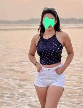 68f4c1d57a14cftQhwW87W01760870869.jpeg