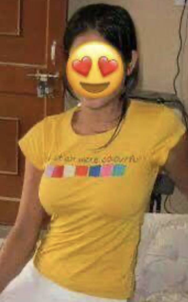68f5bd73431a3HPx9rBOIsp1760935283.jpeg