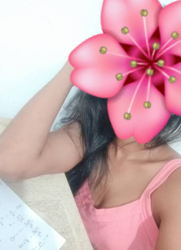 68f5d0cba7d92yYvhmxYLPM1760940235.jpg