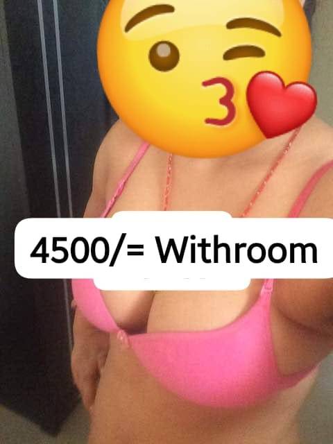 68f871c9cc96f0S4nljvMF01761112521.jpg