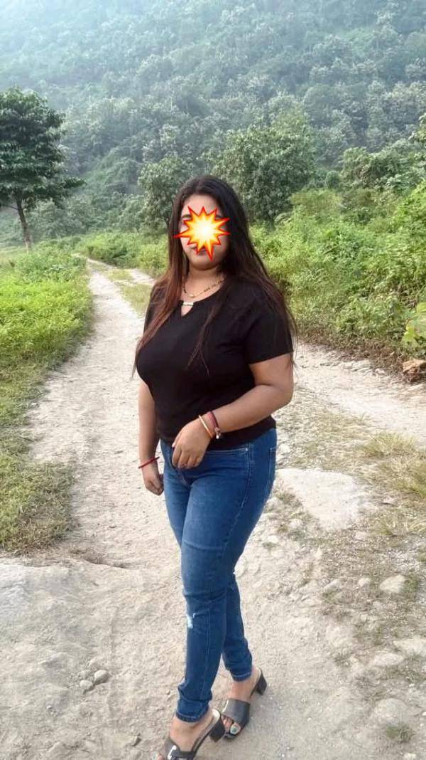 68f9c535169fapy3FRDlKh11761199413.jpg