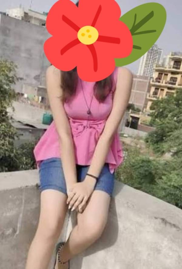 68f9d5dd9abaa5hm3gjYB521761203677.jpg
