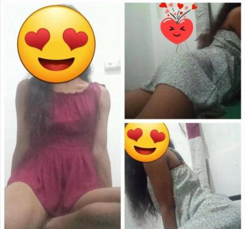 68f9d63922781VjvyZiXoys1761203769.jpg