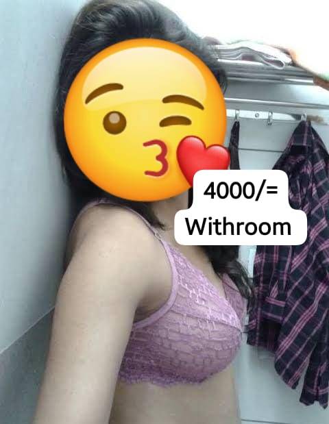 68fb19c10786dBPwCmR7kmw1761286593.jpg