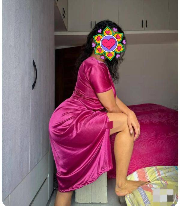 68fb1b8b40a7fbqtK8rB18C1761287051.jpg