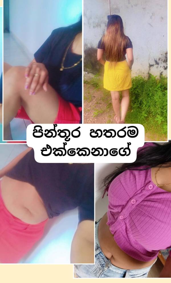 68fb477d81b67sYqqhjhE8y1761298301.jpg