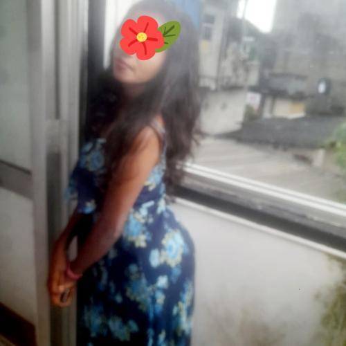 68fb5d24165d9Xor8F2XGpV1761303844.jpg