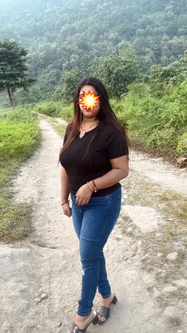 68fb5d70904610WE7Qul3Ig1761303920.jpg
