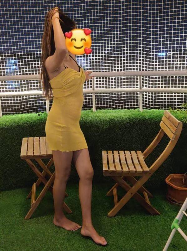 68fb611d1bfcdbSmKwvih5l1761304861.jpg