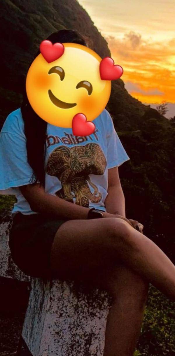 68fb94afbd7f3H3xvHmOmfz1761318063.jpeg