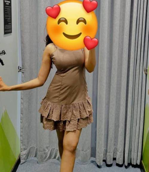 68fb9a1aaf4fcRBj7AQYFS01761319450.jpg