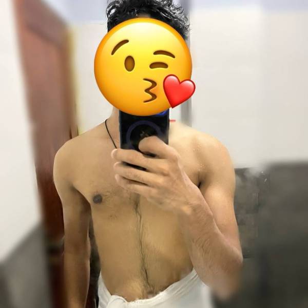 68fbc3b9aaa0fDPU2zq3bMi1761330105.jpg